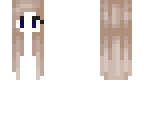 blonde base