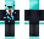 bloque de diamante derp