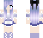 blue and best