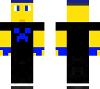 blue_creeper