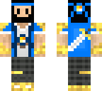 bluestone_pvp