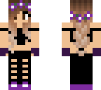 boxer cutie - edit