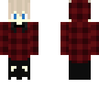 boy