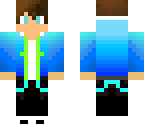 boy