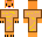 bread cat