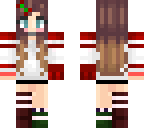 bruhitzamy skin