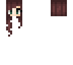 brunette hair base