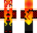 cadenza edit