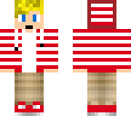 candy cane