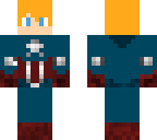 captain america unmasked