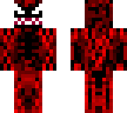 carnagebear
