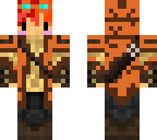 carniboss