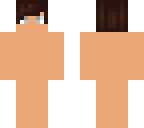 carter skin base