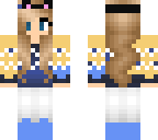 catygirl