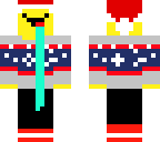 cderp
