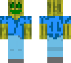 chaosmarcel31
