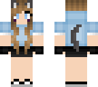 chelsybell