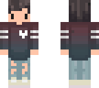 chib