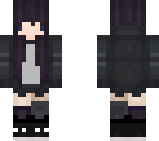 chib cutie
