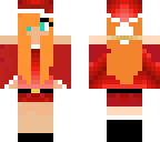chrismas coming