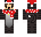 christmas chibi v2