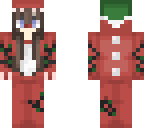 christmas dino mia