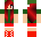 christmas dj