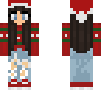 christmas edit blabla
