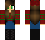 christmas final edit
