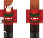 christmas is coming