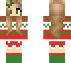 christmas is coming