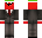 christmas oshigaming