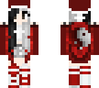 christmas pro