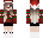 christmas reindeer