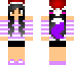 christmasss reuploaded
