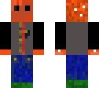 claymen