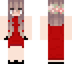 collection dress