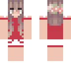 collection pajamas