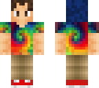 colourfulguy