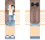 cool girl