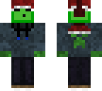 crime7 xmas