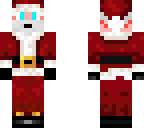 cristmas deader