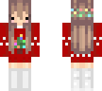 cuet chibi