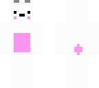 cute bear