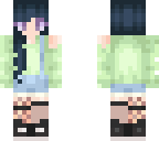 cute girl