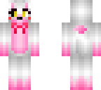 cute shaded mangle 2