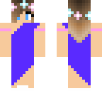 dancer