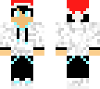 danitrolgamer