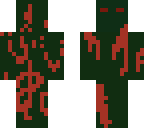 darkest death