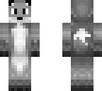 darkfox